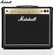 Ampli Guitar Marshall DSL40C